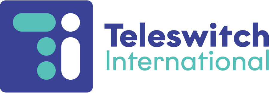 Teleswitch International