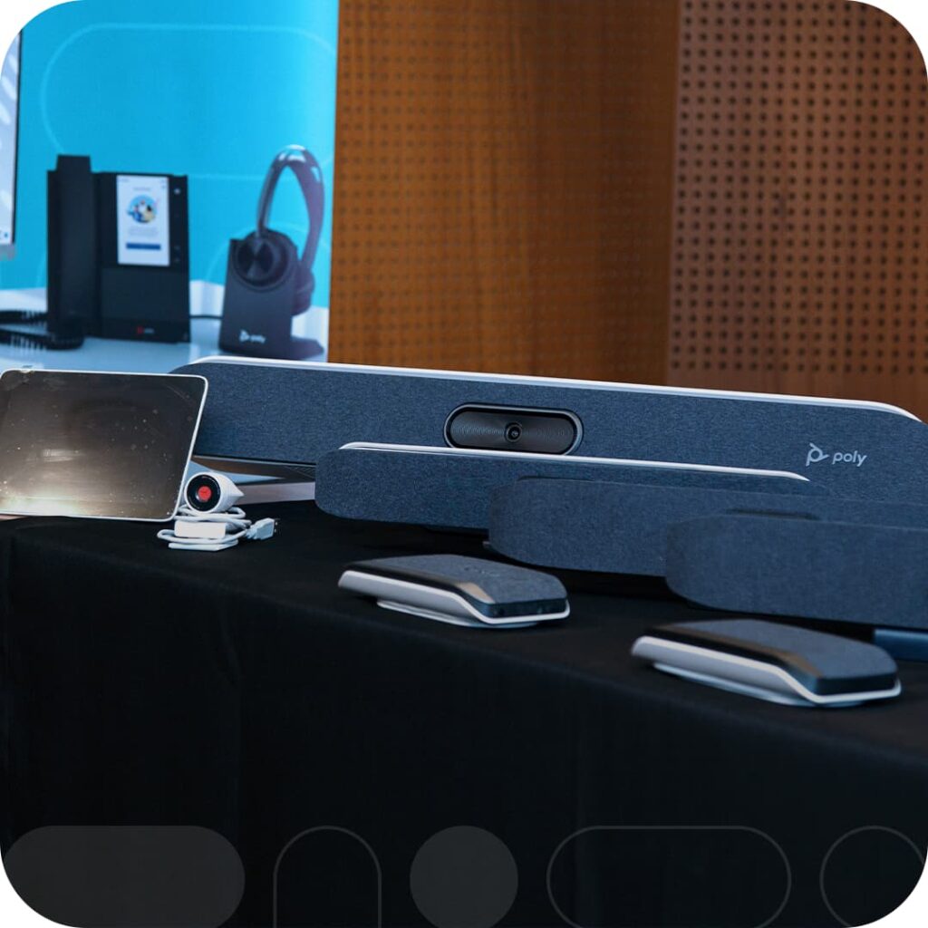 soporte y asesoría de marketing